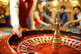 Зеркало Casino Slot78